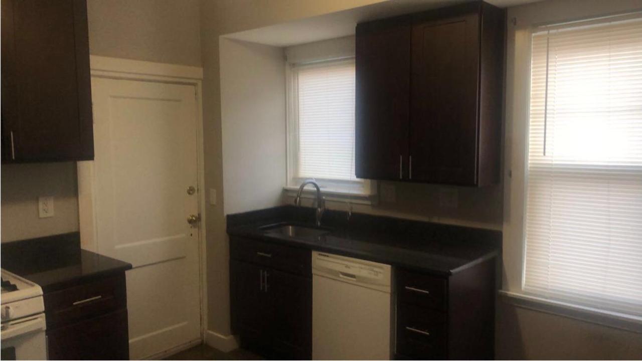 Pleasant 2Br Apartment In Cambridge Buitenkant foto