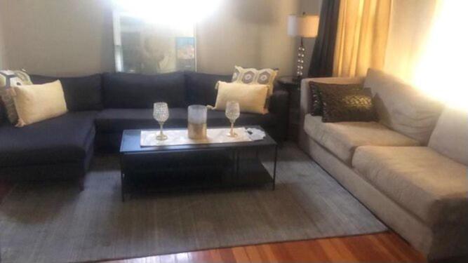 Pleasant 2Br Apartment In Cambridge Buitenkant foto