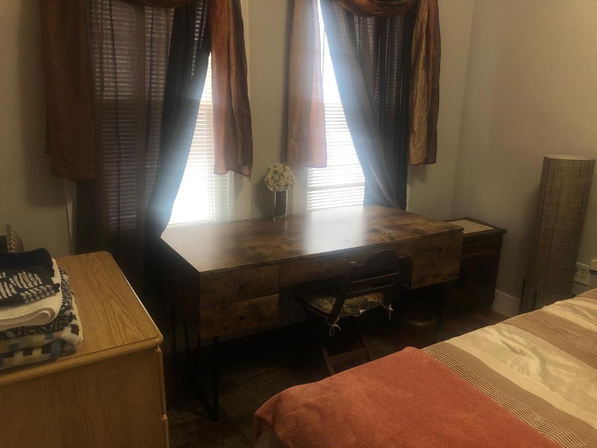 Pleasant 2Br Apartment In Cambridge Buitenkant foto